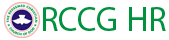 system logo